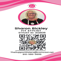 referral-card-sbickley-standard.png