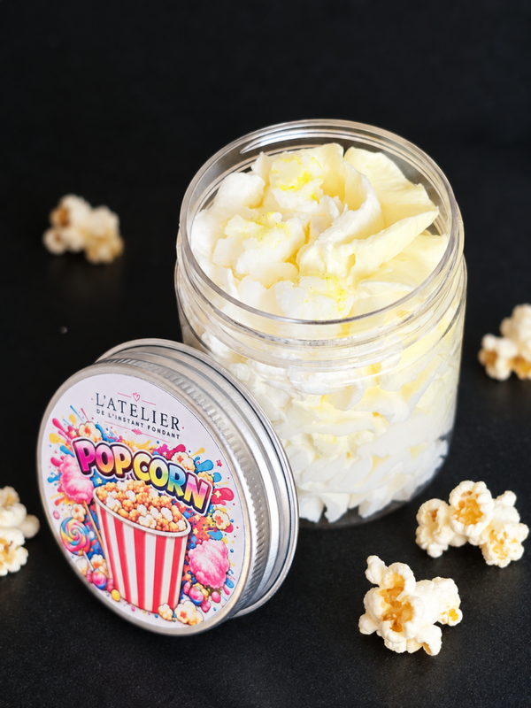 Pop-Corn