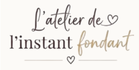 L'Atelier de l'instant fondant