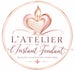 L'Atelier de l'instant fondant