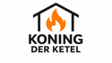 Verwarming &amp; Herstellingen in de regio Mechelen