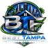 Best Tampa Floors and More