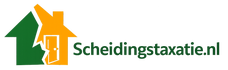 Scheidingstaxatie.nl