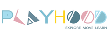 playhoodsummerclub