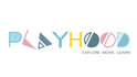 playhoodsummerclub