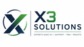 Sage X3 Competence Center