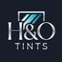 Home and Office Tints