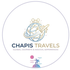 Chapis Travels