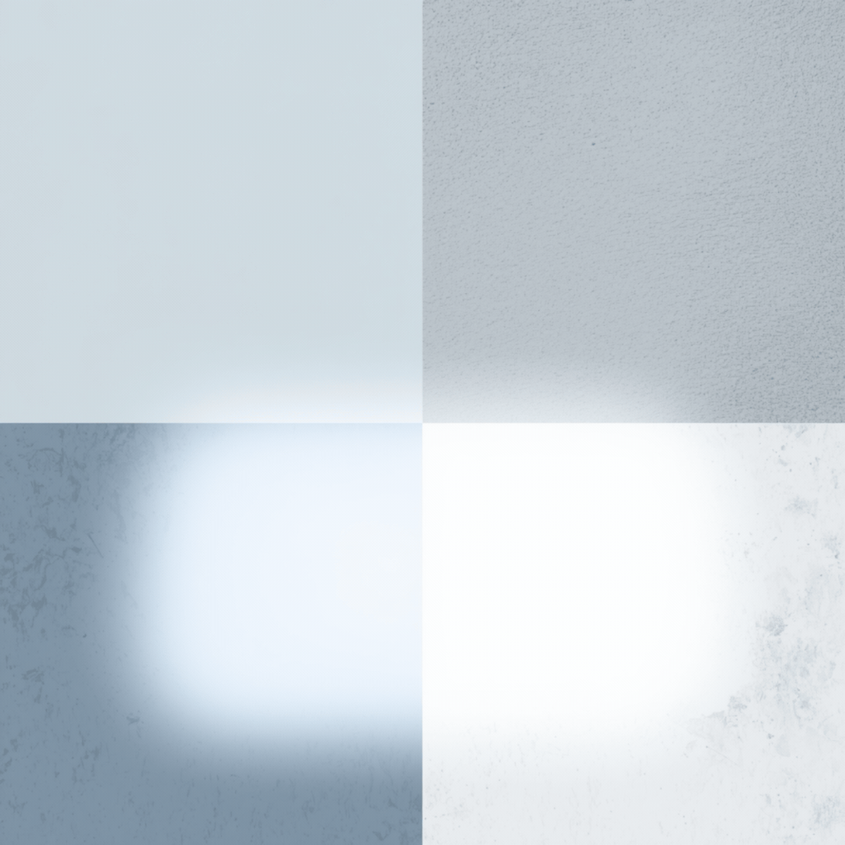 Amore Advisory - Finance Structured for Success