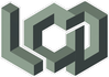 latamconstructdata