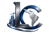 latamconstructdata