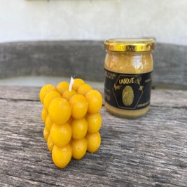 bee-unique-kerze-standard.jpg