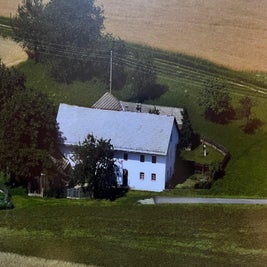 feldh-usl-1979-standard.jpg