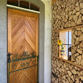 feldh-usl-eingang-standard.jpg