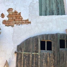 feldh-usl-mauer-standard.jpg