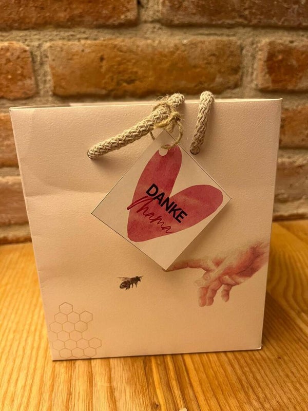 Muttertagsgeschenk