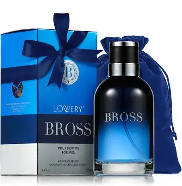 Bross