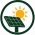 EKOM ENERGIE