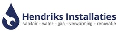 Hendriks Installaties