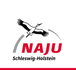 NAJU Schleswig-Holstein