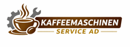 Kaffeemaschinen Service AD
