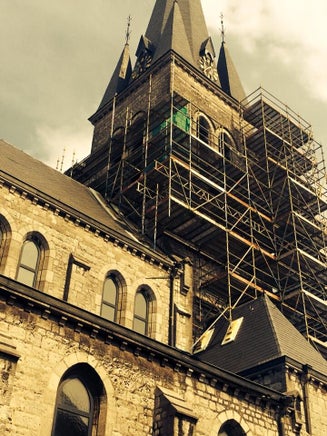 eglise-manage-3-standard-8flsro.jpg
