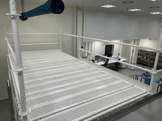 ucb-2-standard.jpg