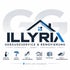 Illyria Gebäudeservice &amp; Renovierung