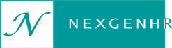 NexGenHR