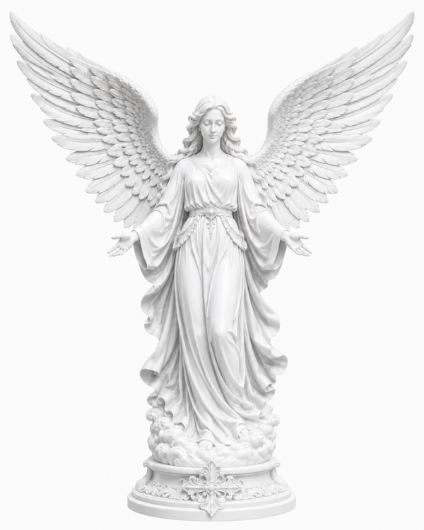 Guardian angel
