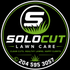 SoloCut Lawn Care