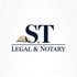ST Legal &amp; Notary