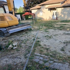 1000007040-standard.jpg