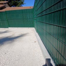 1000007593-standard.jpg
