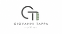 Giovanni Tappa - Vidéaste événementiel &amp; corporate