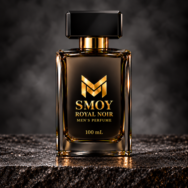 Parfume