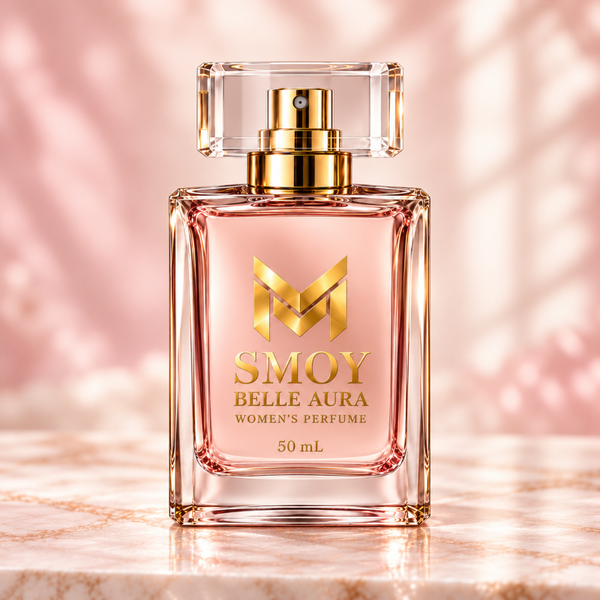 Perfume for women