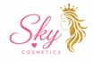 Www.Skycosmetics.com