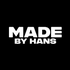 RDAM HOODIES