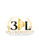 3PL.CREATIVITY.COM
