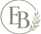 everbloomcounselling.com.au