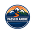 Passi di Andrea