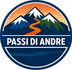 Passi di Andrea
