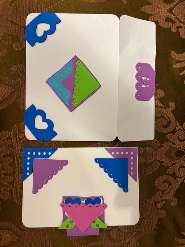 Collection Blaguons Carblay !!