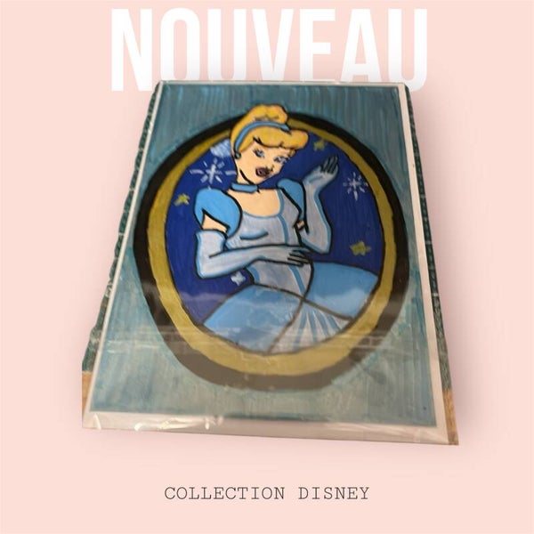 Disney Collection