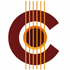 Christophe Cavereau Luthier