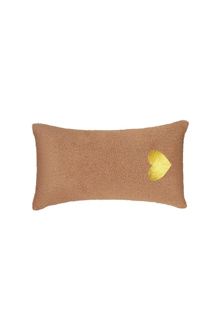 Armbandkussen / sieradenhouder