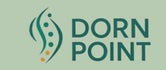 Dorn Point