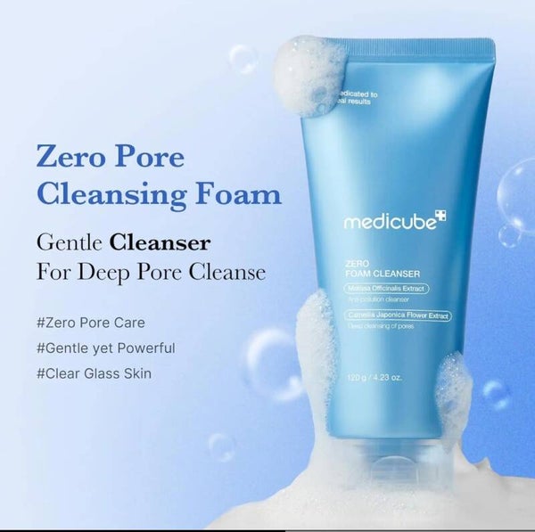 Nettoyage de visage en crème Hydratante quotidien Doux Anti- Rides pour peaux sensibles