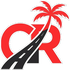 CostaRent
